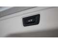 BMW 320 d Touring xDrive Advantage Aut LED AHK LEDER Weiß - thumbnail 27