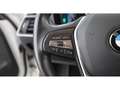 BMW 320 d Touring xDrive Advantage Aut LED AHK LEDER Weiß - thumbnail 20