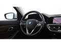 BMW 320 d Touring xDrive Advantage Aut LED AHK LEDER Weiß - thumbnail 12