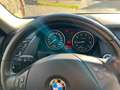 BMW X1 X1 sDrive18i EURO-6! Gris - thumbnail 13