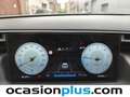Hyundai TUCSON 1.6 CRDI Maxx 4x2 Rouge - thumbnail 25