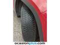 Hyundai TUCSON 1.6 CRDI Maxx 4x2 Rouge - thumbnail 33