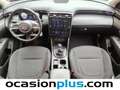 Hyundai TUCSON 1.6 CRDI Maxx 4x2 Rouge - thumbnail 6