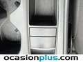 Hyundai TUCSON 1.6 CRDI Maxx 4x2 Rouge - thumbnail 26