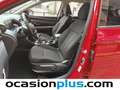Hyundai TUCSON 1.6 CRDI Maxx 4x2 Rouge - thumbnail 10