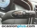Hyundai TUCSON 1.6 CRDI Maxx 4x2 Rouge - thumbnail 23
