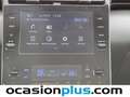 Hyundai TUCSON 1.6 CRDI Maxx 4x2 Rouge - thumbnail 7
