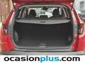 Hyundai TUCSON 1.6 CRDI Maxx 4x2 Rouge - thumbnail 15