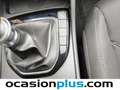 Hyundai TUCSON 1.6 CRDI Maxx 4x2 Rouge - thumbnail 28