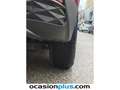 Hyundai TUCSON 1.6 CRDI Maxx 4x2 Rouge - thumbnail 34