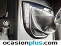 Hyundai TUCSON 1.6 CRDI Maxx 4x2 Rouge - thumbnail 27