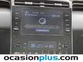 Hyundai TUCSON 1.6 CRDI Maxx 4x2 Rouge - thumbnail 30