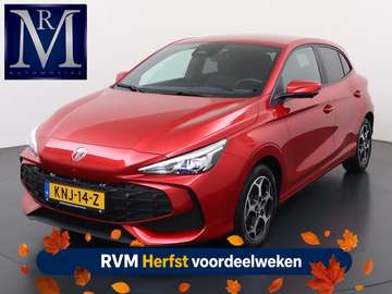 Hybrid+ 1.5 Hybrid+ Luxury VAN:22.900,- VOOR:19.87