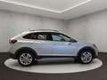 Volkswagen Taigo Goal 1,0 l TSI OPF 85 kW (116 PS) 7-Gang-D Argent - thumbnail 6