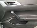 Volkswagen Taigo Goal 1,0 l TSI OPF 85 kW (116 PS) 7-Gang-D Argent - thumbnail 16