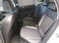 Volkswagen Taigo Goal 1,0 l TSI OPF 85 kW (116 PS) 7-Gang-D Argent - thumbnail 13