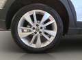 Volkswagen Taigo Goal 1,0 l TSI OPF 85 kW (116 PS) 7-Gang-D Argent - thumbnail 19