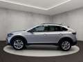 Volkswagen Taigo Goal 1,0 l TSI OPF 85 kW (116 PS) 7-Gang-D Argent - thumbnail 2