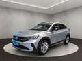 Volkswagen Taigo Goal 1,0 l TSI OPF 85 kW (116 PS) 7-Gang-D Argent - thumbnail 1