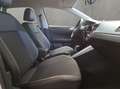 Volkswagen Taigo Goal 1,0 l TSI OPF 85 kW (116 PS) 7-Gang-D Argent - thumbnail 17
