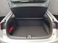 Volkswagen Taigo Goal 1,0 l TSI OPF 85 kW (116 PS) 7-Gang-D Argent - thumbnail 18