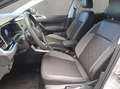 Volkswagen Taigo Goal 1,0 l TSI OPF 85 kW (116 PS) 7-Gang-D Argent - thumbnail 9