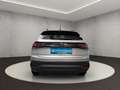 Volkswagen Taigo Goal 1,0 l TSI OPF 85 kW (116 PS) 7-Gang-D Argent - thumbnail 4