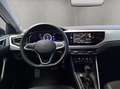 Volkswagen Taigo Goal 1,0 l TSI OPF 85 kW (116 PS) 7-Gang-D Argent - thumbnail 14