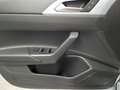 Volkswagen Taigo Goal 1,0 l TSI OPF 85 kW (116 PS) 7-Gang-D Argent - thumbnail 12