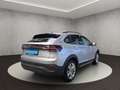 Volkswagen Taigo Goal 1,0 l TSI OPF 85 kW (116 PS) 7-Gang-D Argent - thumbnail 5
