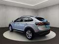 Volkswagen Taigo Goal 1,0 l TSI OPF 85 kW (116 PS) 7-Gang-D Argent - thumbnail 3