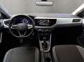 Volkswagen Taigo Goal 1,0 l TSI OPF 85 kW (116 PS) 7-Gang-D Argent - thumbnail 15