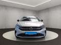 Volkswagen Taigo Goal 1,0 l TSI OPF 85 kW (116 PS) 7-Gang-D Argent - thumbnail 8