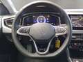 Volkswagen Taigo Goal 1,0 l TSI OPF 85 kW (116 PS) 7-Gang-D Plateado - thumbnail 10