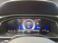 Volkswagen Taigo Goal 1,0 l TSI OPF 85 kW (116 PS) 7-Gang-D Argent - thumbnail 11