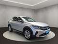 Volkswagen Taigo Goal 1,0 l TSI OPF 85 kW (116 PS) 7-Gang-D Argent - thumbnail 7