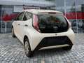 Toyota Aygo 1.0 x Blanco - thumbnail 3