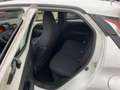 Toyota Aygo 1.0 x Blanco - thumbnail 9