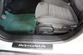 Opel Insignia 1.6 T Edition - NAVI-AIRCO-ZEER NETJES- MEENEEMPRI Wit - thumbnail 15