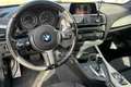BMW 118 118d 5p. Msport Zwart - thumbnail 11