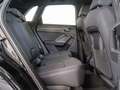 Audi Q3 40 TDI Genuine edition quattro S tronic 142kW Noir - thumbnail 7
