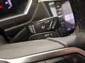 Volkswagen Tiguan Allspace Life 2.0 TSI 4MOTION DSG Red - thumbnail 32