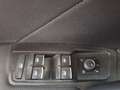 Volkswagen Tiguan Allspace Life 2.0 TSI 4MOTION DSG Red - thumbnail 15