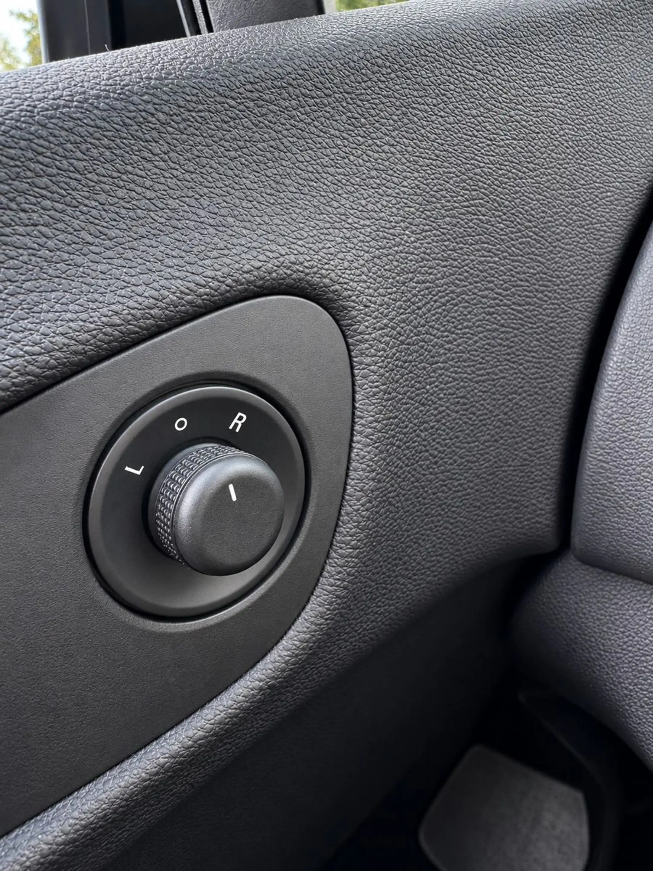Opel Meriva 1.4 ecoFLEX INNOVATION TÜV bis 2028 120PS — photo 14