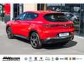 Alfa Romeo Tonale Veloce 1.5 VGT Mild Hybrid EL. HECKKL. BREMBO NAVI Roşu - thumbnail 3