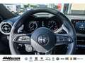 Alfa Romeo Tonale Veloce 1.5 VGT Mild Hybrid EL. HECKKL. BREMBO NAVI Roşu - thumbnail 18
