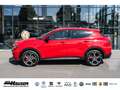 Alfa Romeo Tonale Veloce 1.5 VGT Mild Hybrid EL. HECKKL. BREMBO NAVI Roşu - thumbnail 2