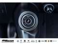 Alfa Romeo Tonale Veloce 1.5 VGT Mild Hybrid EL. HECKKL. BREMBO NAVI Roşu - thumbnail 22
