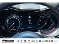 Alfa Romeo Tonale Veloce 1.5 VGT Mild Hybrid EL. HECKKL. BREMBO NAVI Roşu - thumbnail 19