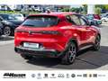 Alfa Romeo Tonale Veloce 1.5 VGT Mild Hybrid EL. HECKKL. BREMBO NAVI Roşu - thumbnail 4